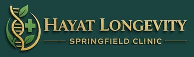 Hayat Longevity Clinic